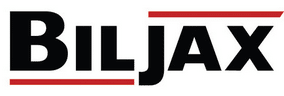Biljax logo