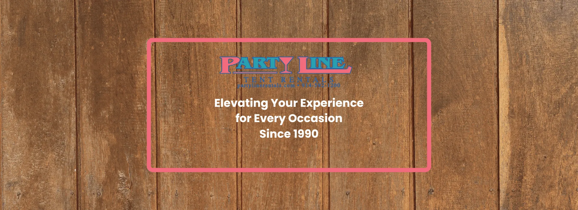 flooring home page
