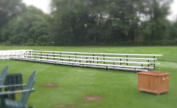 0140-4-row-bleachers-b
