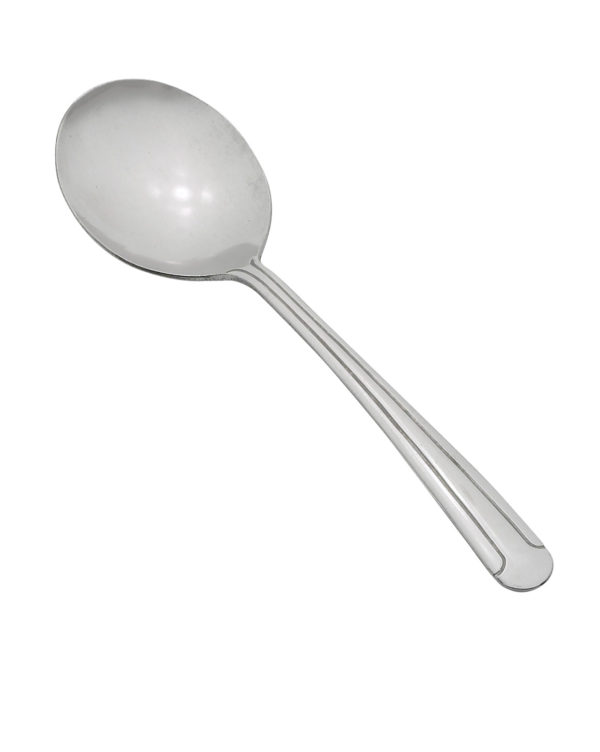0159-chateau-soup-spoon