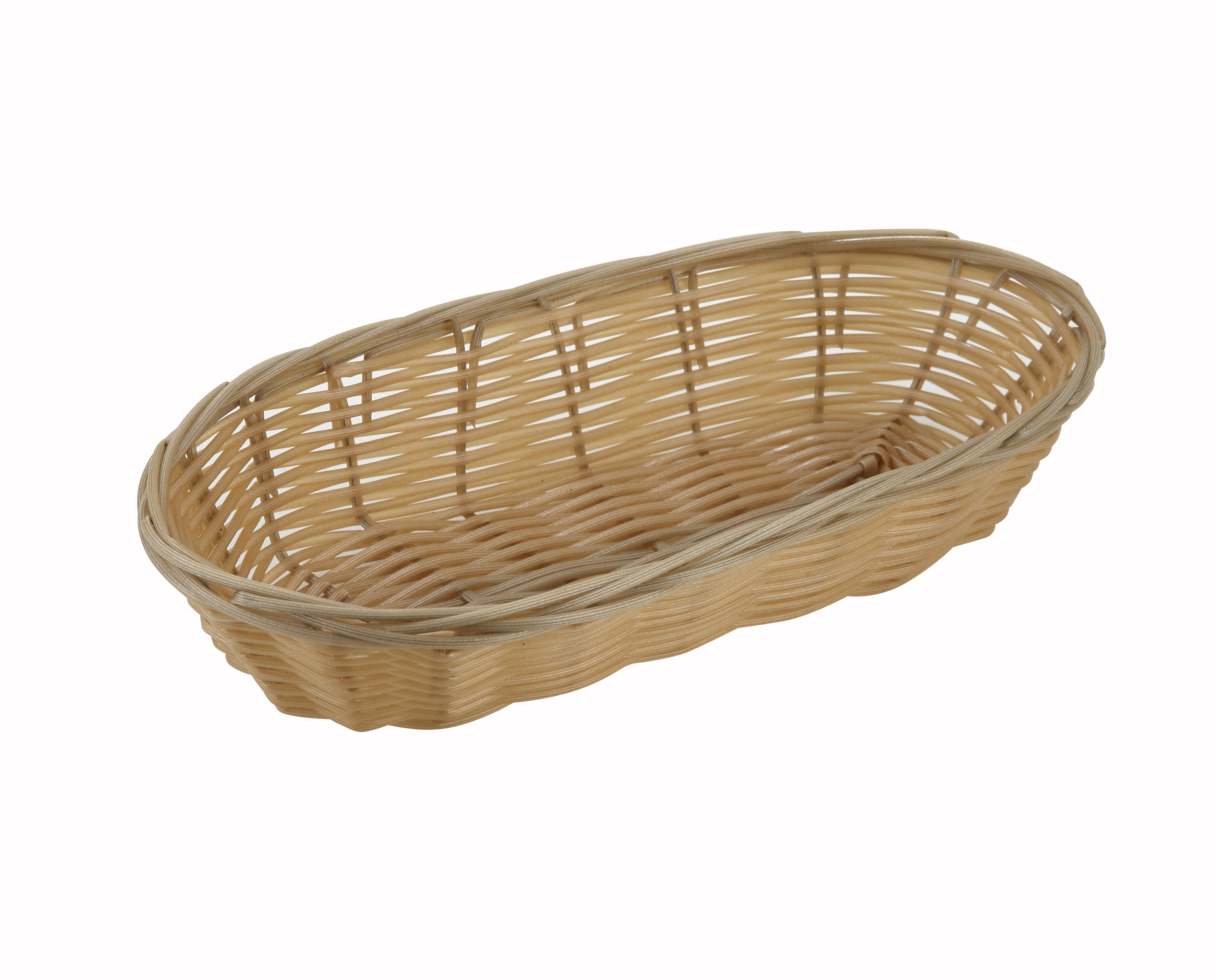 0255-basket-woven-oval