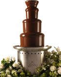0350- montezuma-chocolate-fountain