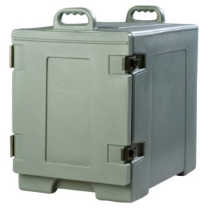 busboy cart busboy cart
