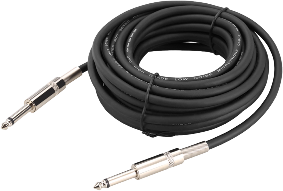 A/V Rentals l Mic Cord l Party Line Rentals