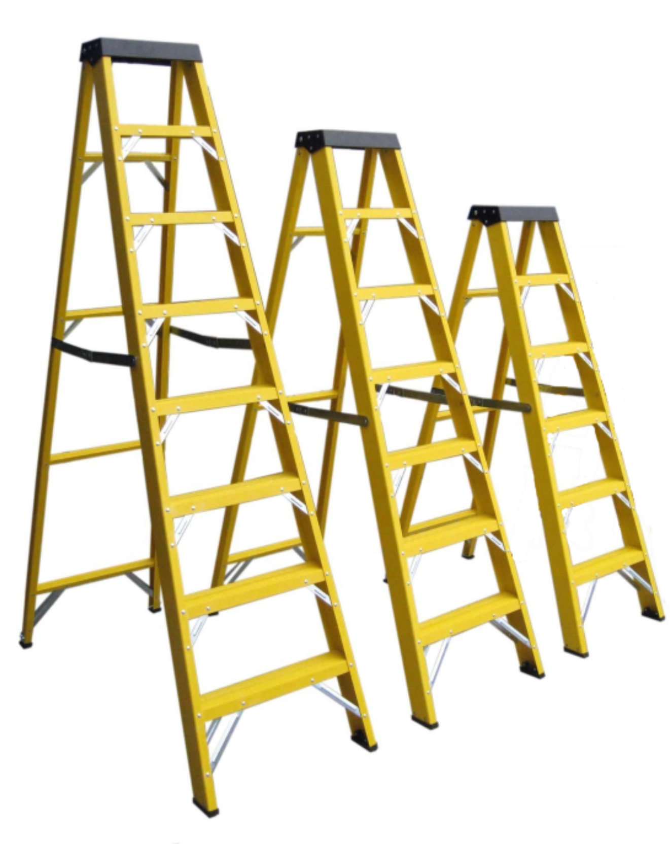 9045-ladder