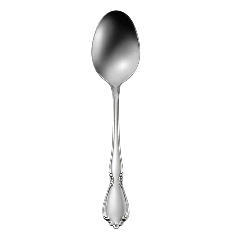 0161-chateau-tablespoon