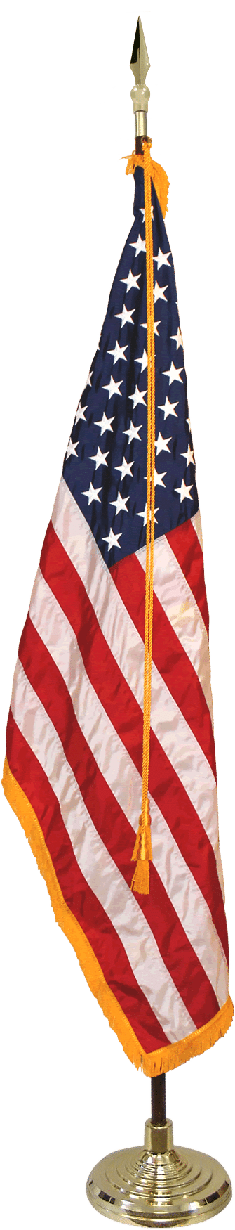 0937-american-flag