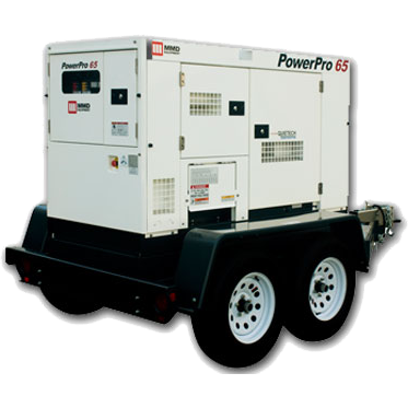 2120-generator-125kw-3phase-diesel