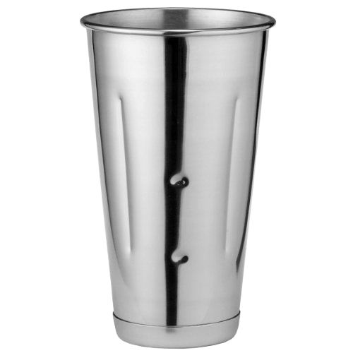 2823-milkshake-cup
