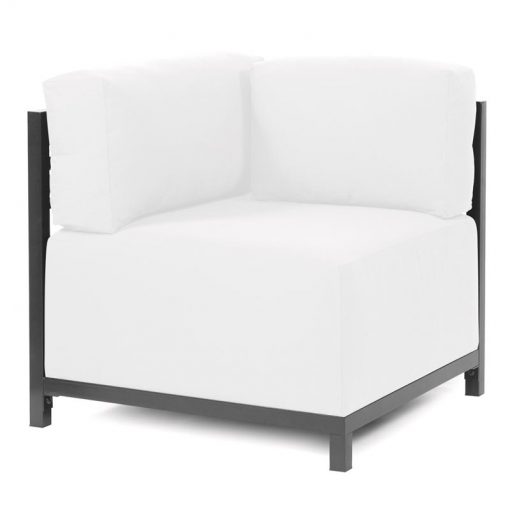 4971 -axis-corner-chair
