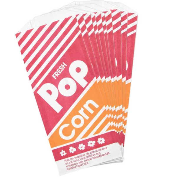 611-popcornbags