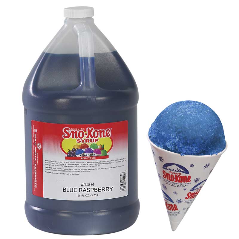 615-bluerasberry-gallon