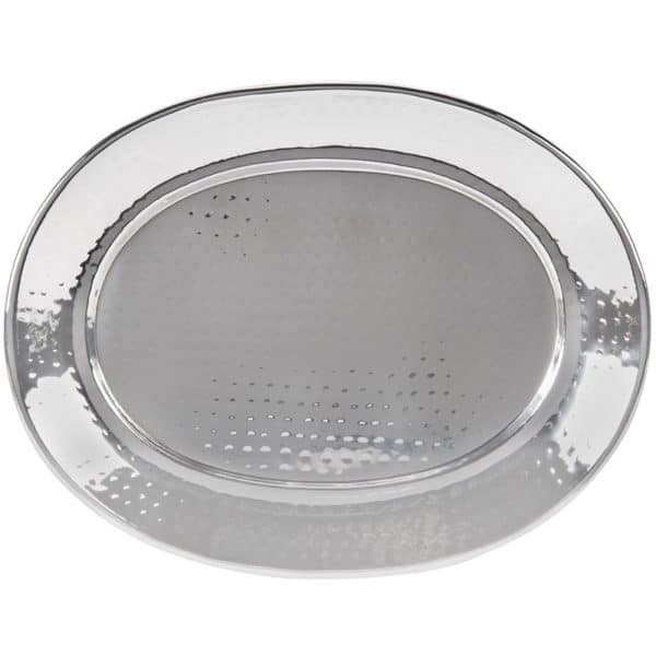 7101-hammered-silver-tray-oval
