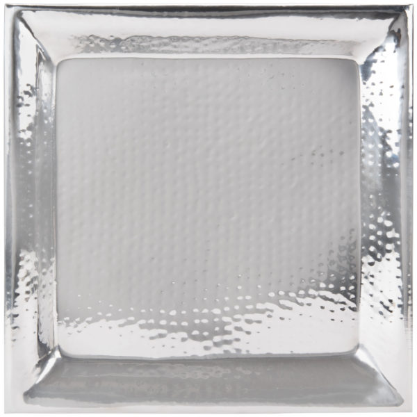 7108-hammered-tray-square