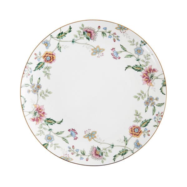 7210-floral-dinner-plate-1