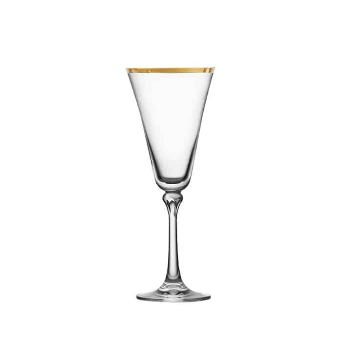 7221-gold-trim-wine-glass