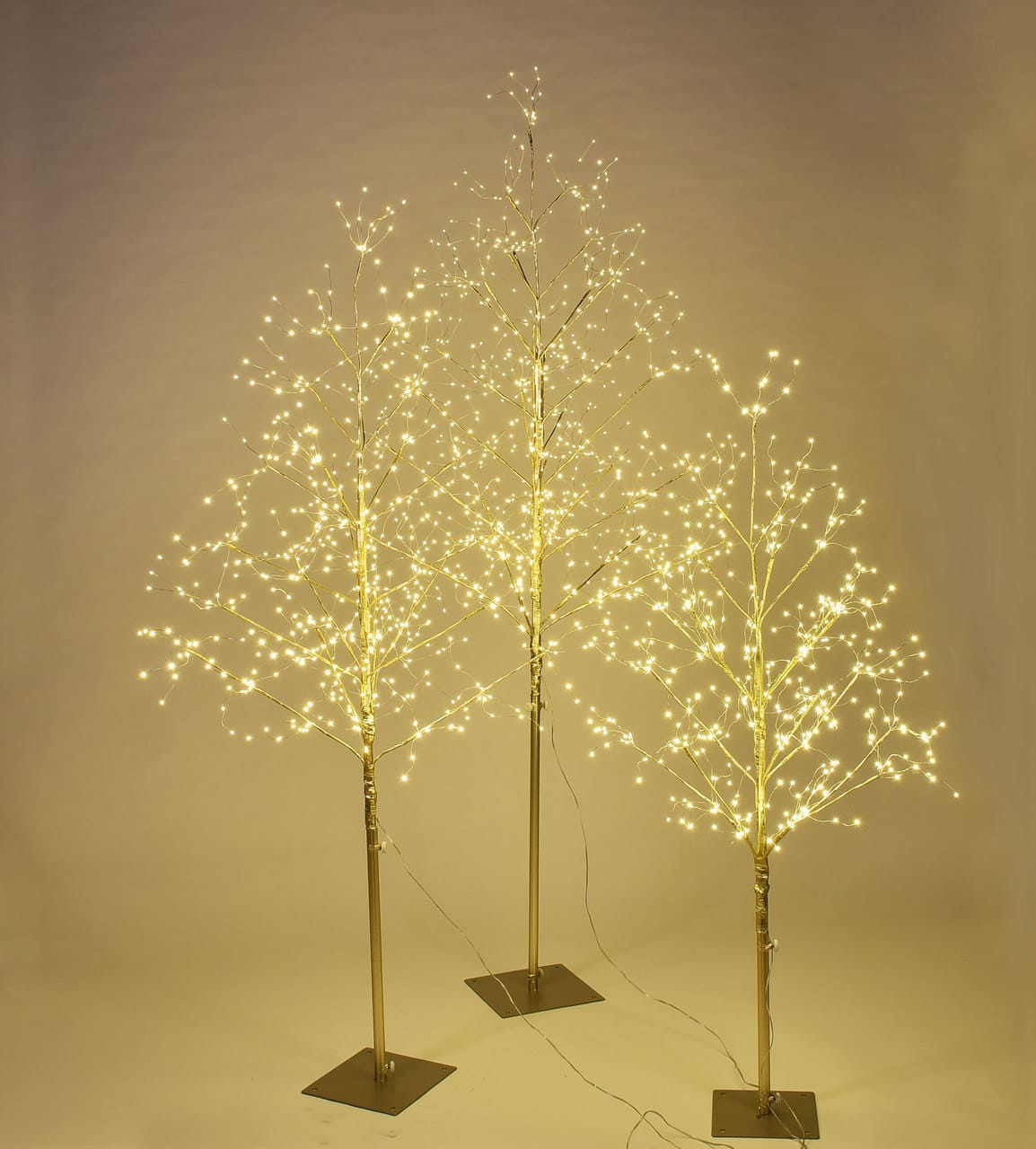 collection-starlight-tree