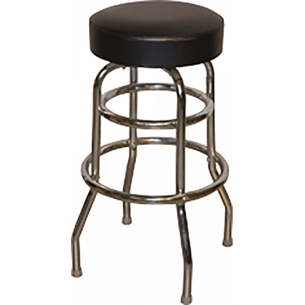 chair-rentals-l-bar-stool-l-party-line-rentals