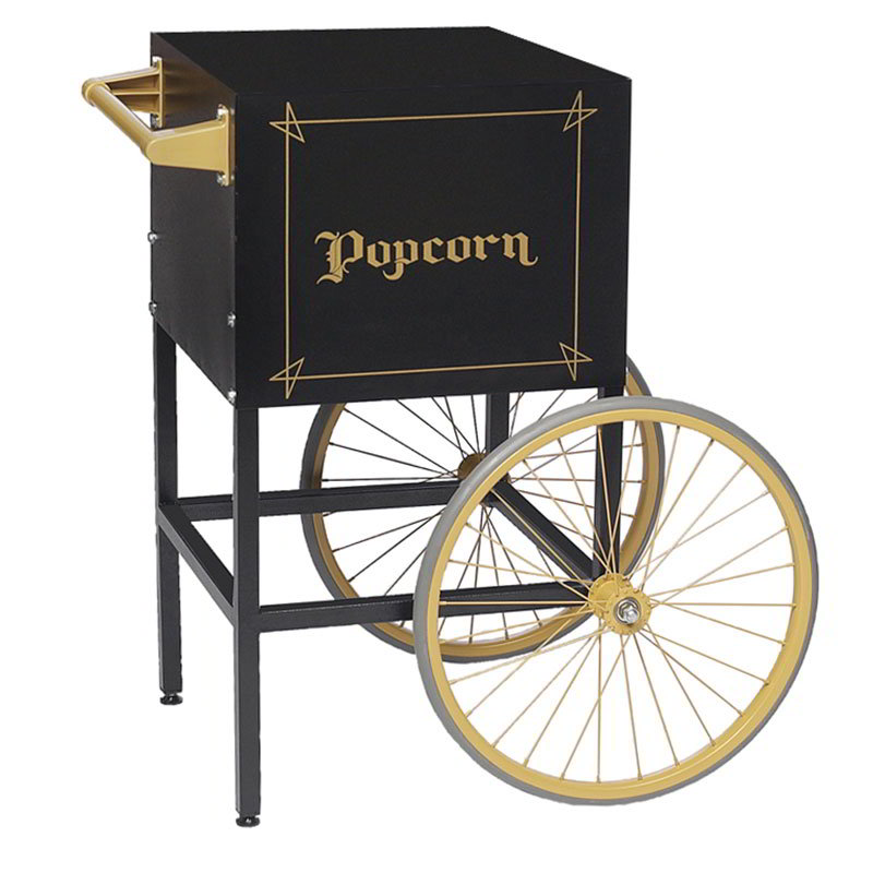 0421b-popcorn-cart-black