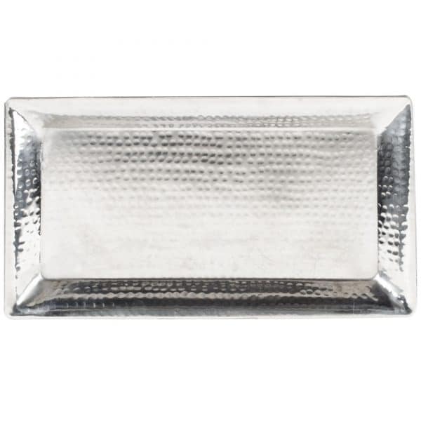 7116-hammered-tray-rectangle2