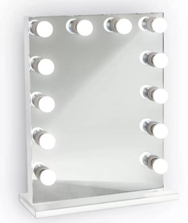 makeup mirror 1