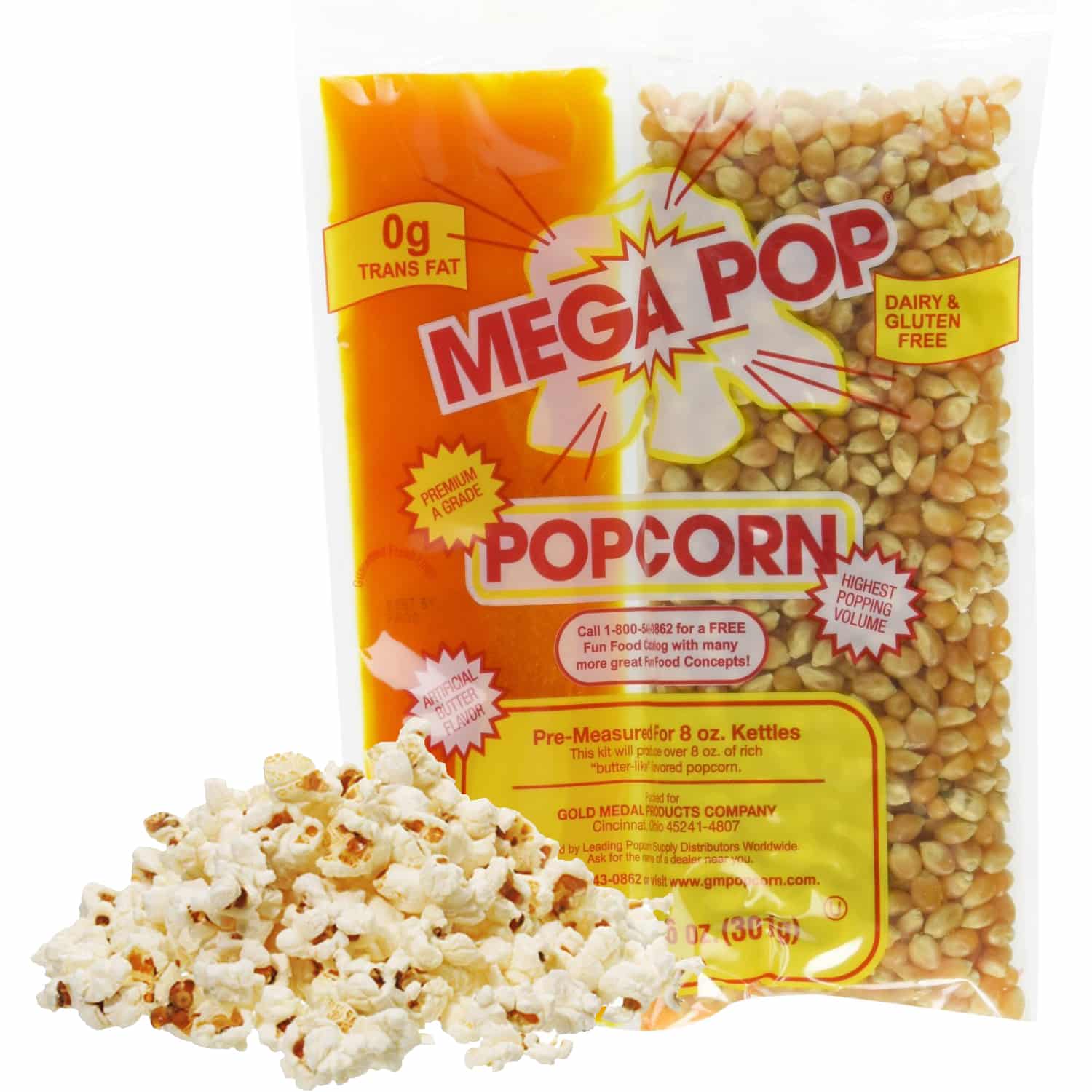 610-popcornkit