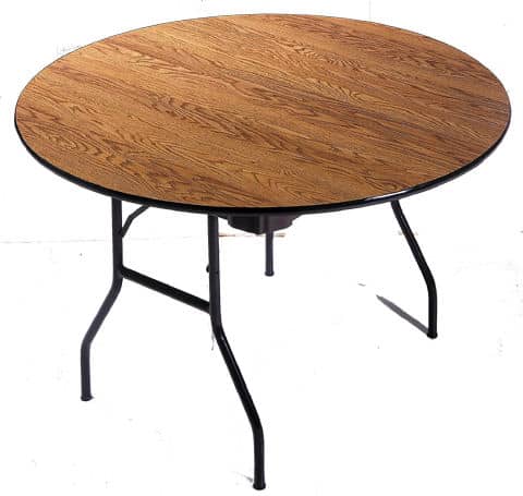 0115-round-table-72