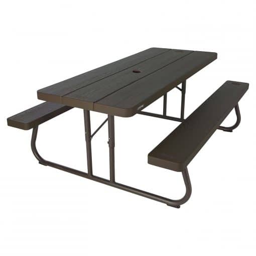 0124-picnic-table