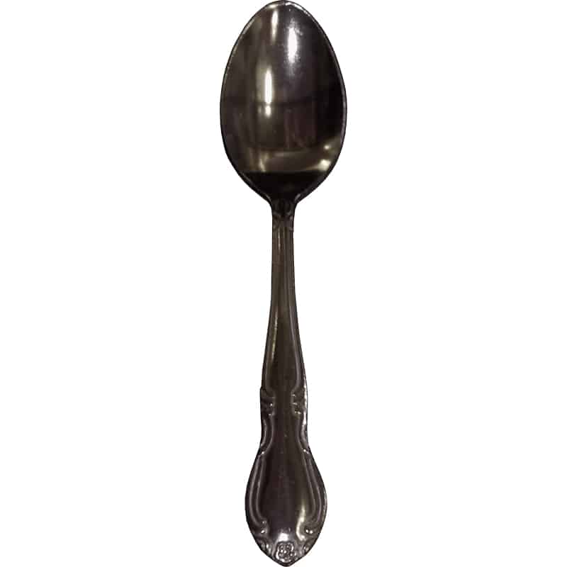 0162-chateau-demitasse-spoon