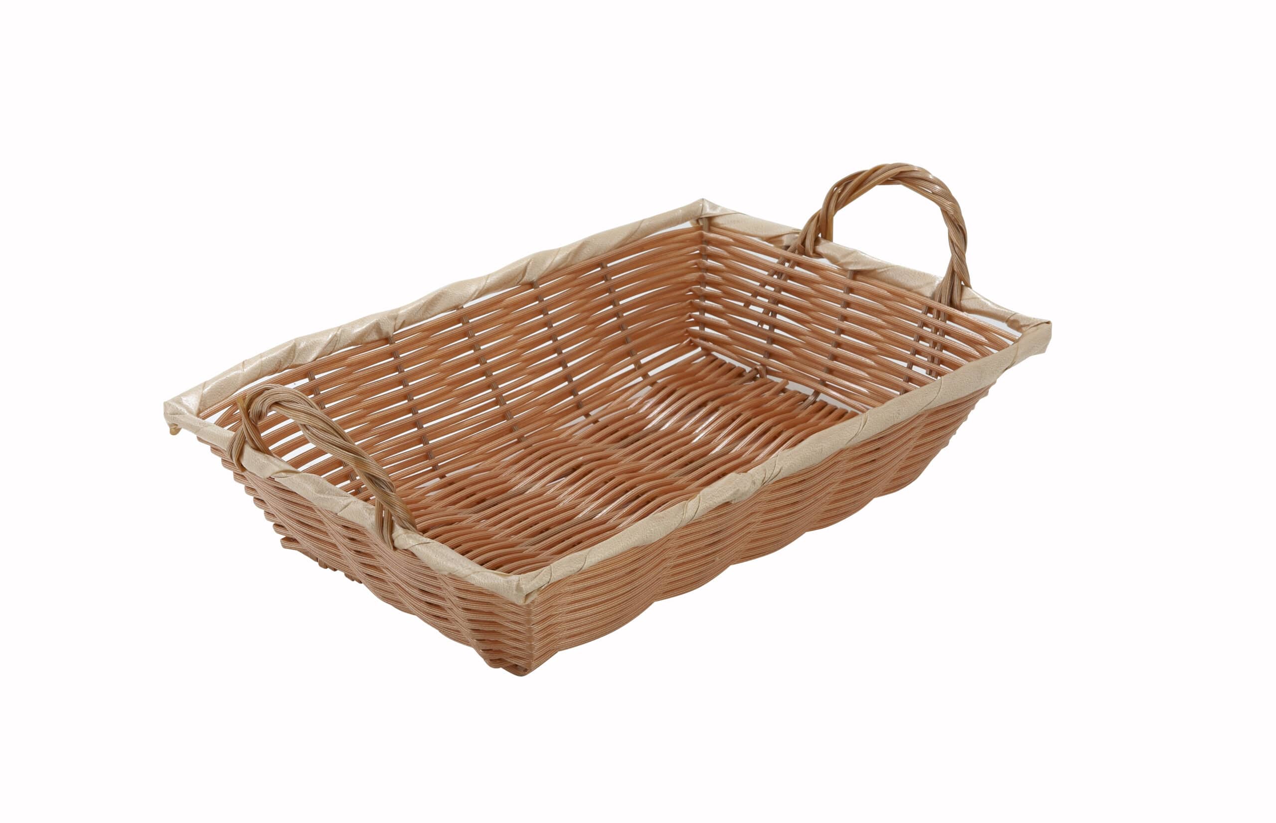 0254-woven-basket-with-handles-small