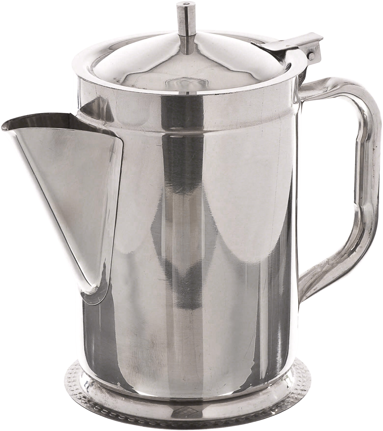 0291-ss-coffee-pitcher