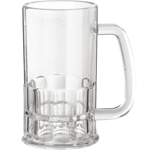 0336-all-purpose-beer-mug