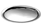 0371-oval-serving-tray