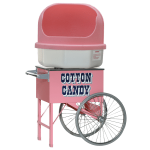 0418-cotton-candy-machine-pink