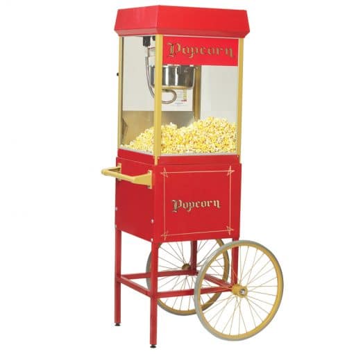 0420-popcorn-machine-and-cart-red