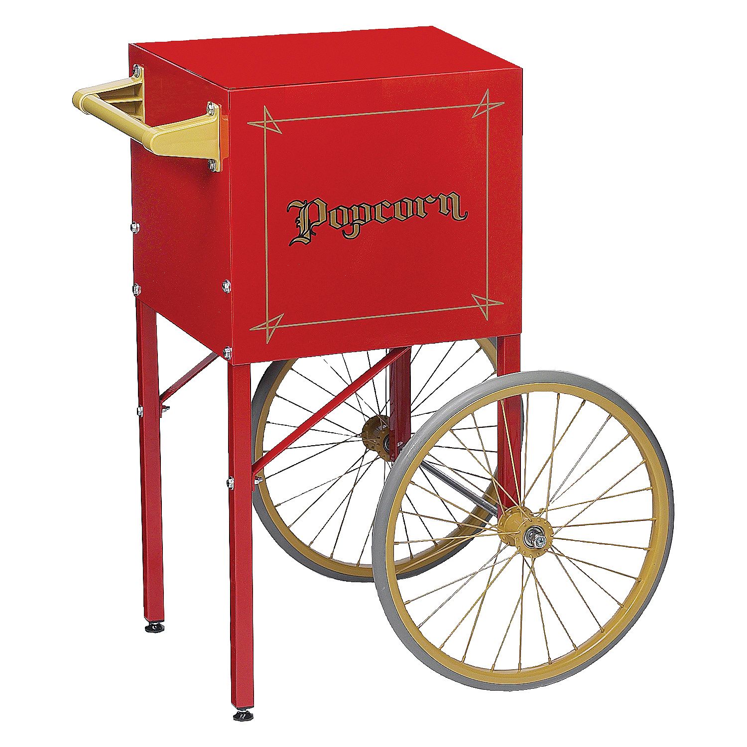 0421-popcarn-cart-red