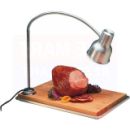 0423-carving-board-with-lamp