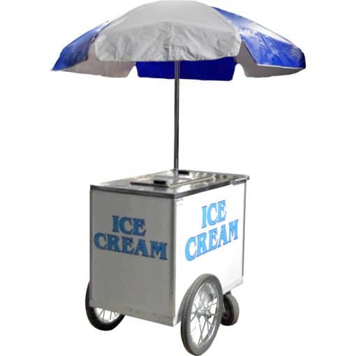 0428-ice-cream-cart
