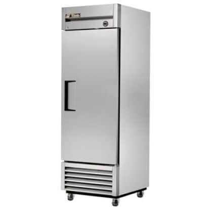 0431-refrigerator