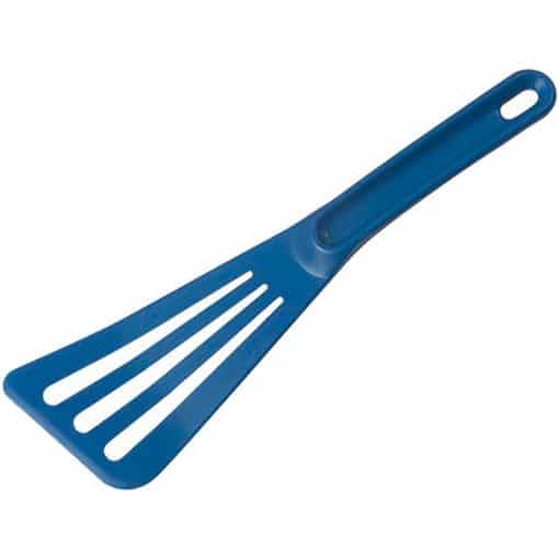 0478-spatula