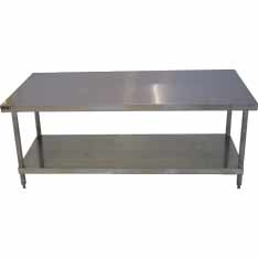 0498-stainless-work-table-8ft