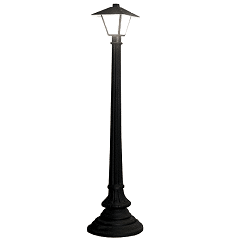 0535-vintage-lamp-post