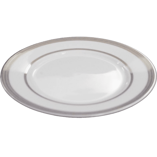 0631-platinum-salad-cake-plate