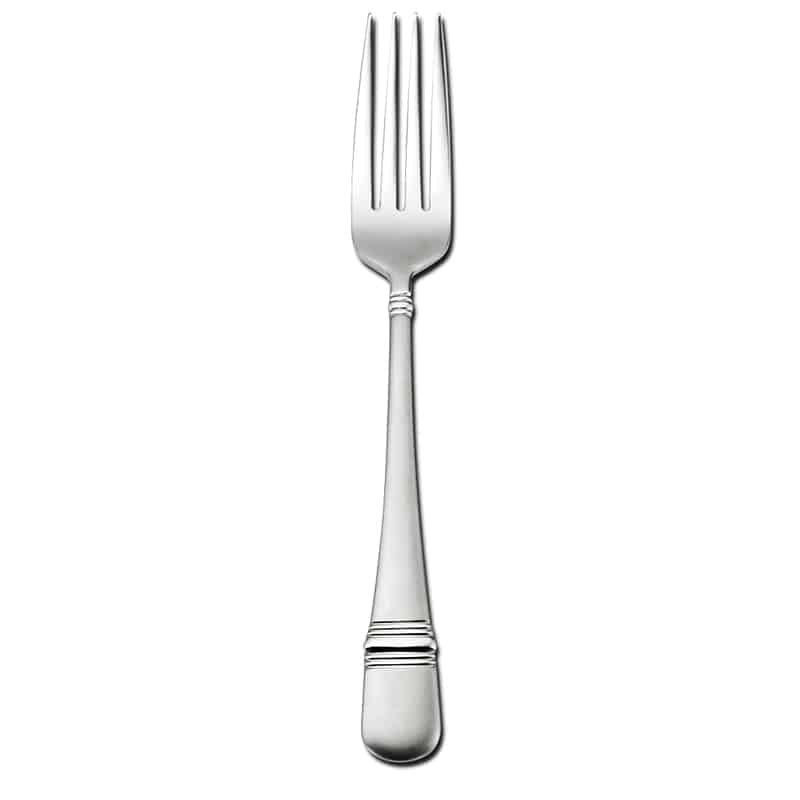0650-astragal-dinner-fork