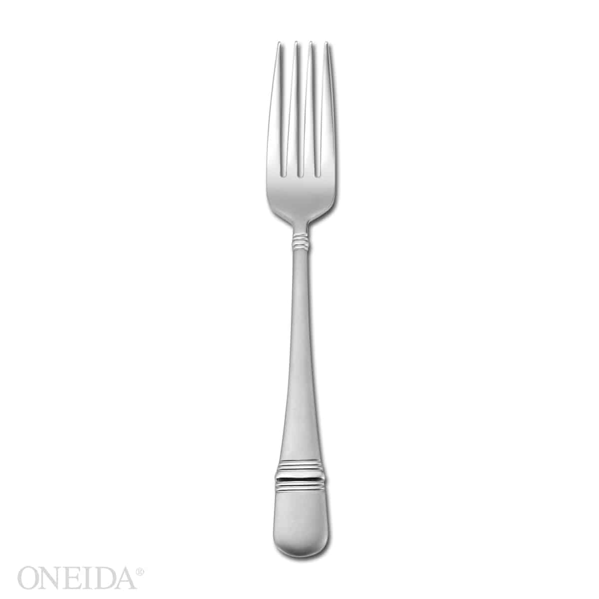 0651-astragal-salad-fork