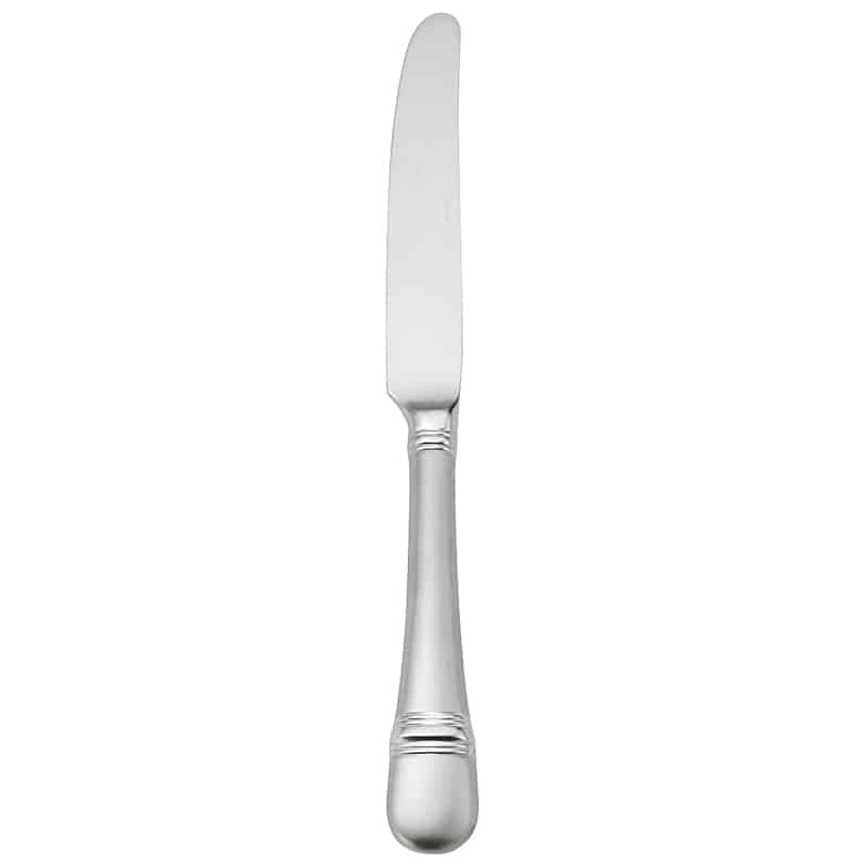 0652-astragal-dinner-knife