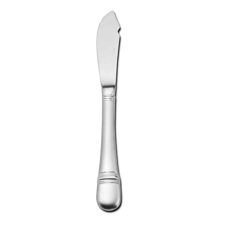0653-astragal-butter-knife