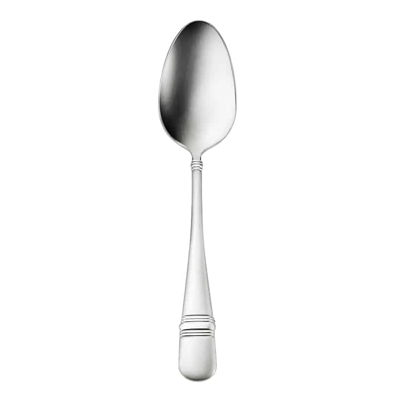 0655-astragal-teaspoon