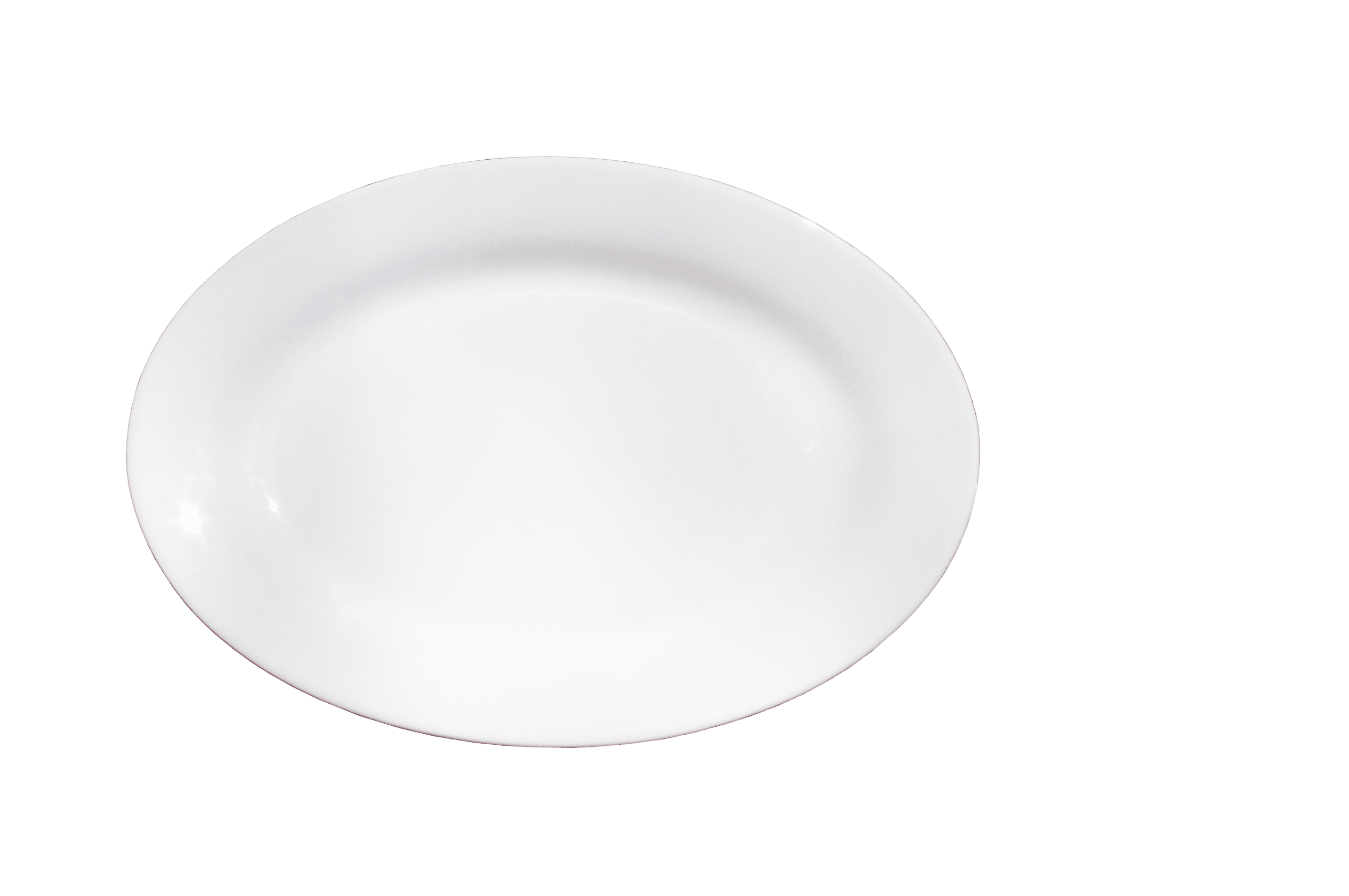 377-oval-platter