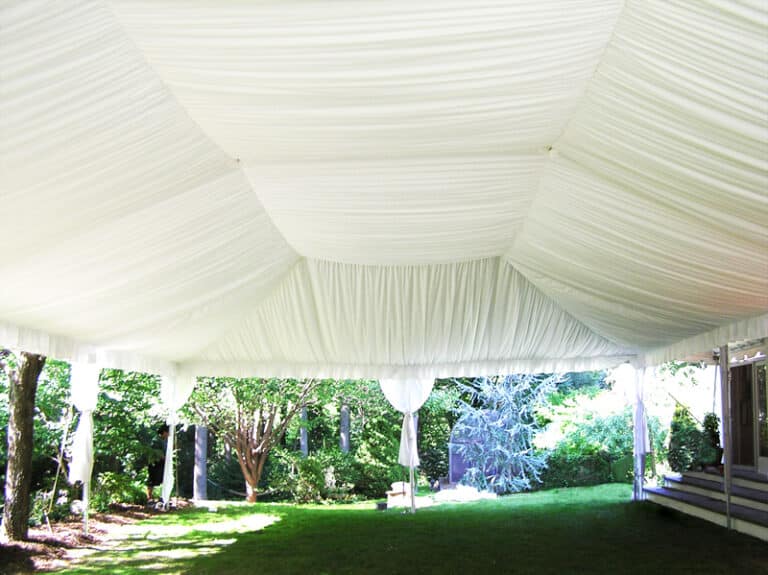 Tent Rental Westchester NY, NYC New York Tent Rental Calculator